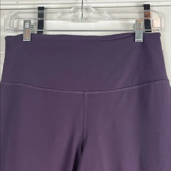 Athleta Elation Wide Leg Pant - Picture 3 of 10